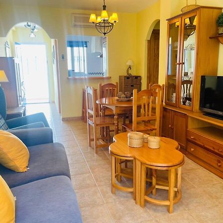 San Jose Apartment Bagian luar foto
