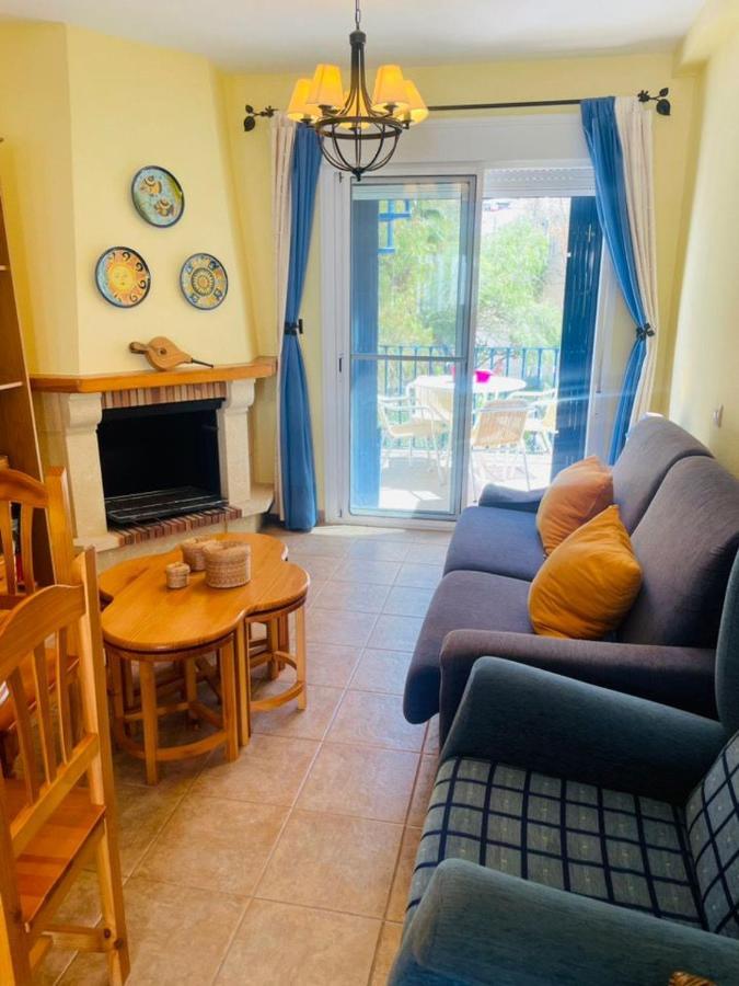 San Jose Apartment Bagian luar foto